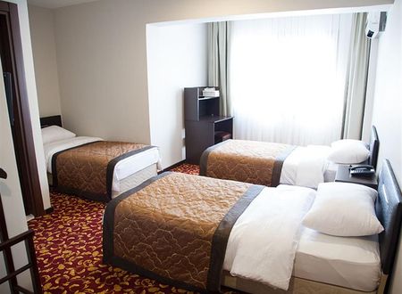 turkiye/adana/seyhan/adana-omur-otel-14cb7202.jpg