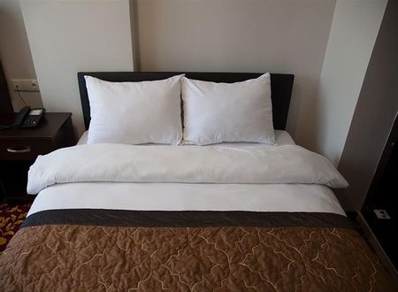 turkiye/adana/seyhan/adana-omur-otel-23ae7f85.jpg