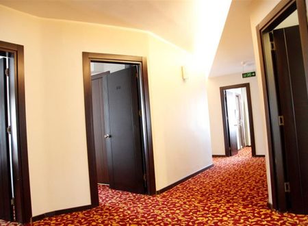 turkiye/adana/seyhan/adana-omur-otel-2557ff75.jpg