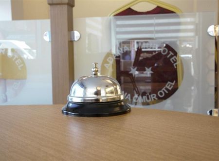 turkiye/adana/seyhan/adana-omur-otel-3afa33c3.jpg