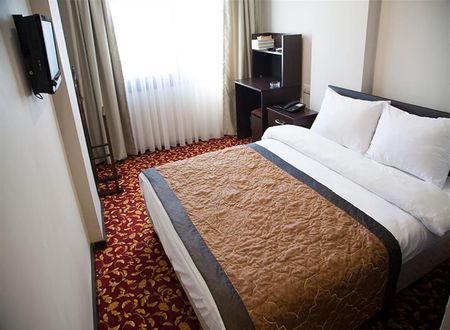 turkiye/adana/seyhan/adana-omur-otel-545b964b.jpg