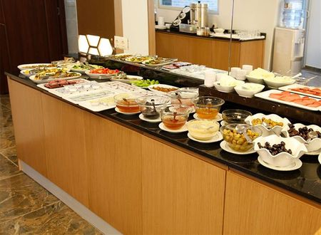 turkiye/adana/seyhan/adana-omur-otel-64156d90.jpg