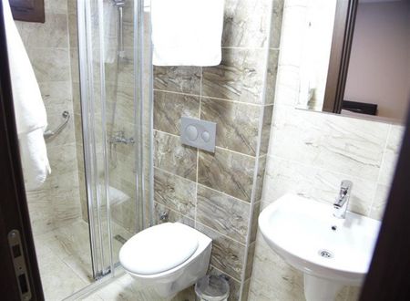 turkiye/adana/seyhan/adana-omur-otel-863b3800.jpg