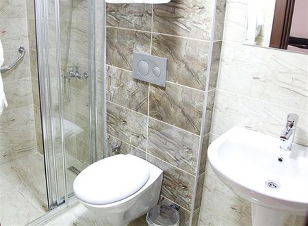 turkiye/adana/seyhan/adana-omur-otel-9a836ab7.jpg
