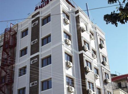 turkiye/adana/seyhan/adana-omur-otel-b1aea09e.jpg