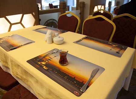 turkiye/adana/seyhan/adana-omur-otel-db916982.jpg