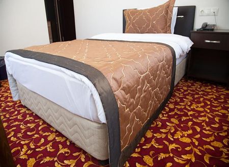turkiye/adana/seyhan/adana-omur-otel-e7fa9928.jpg