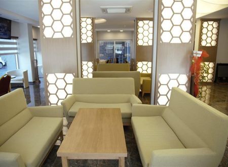 turkiye/adana/seyhan/adana-omur-otel-e8fe7bb3.jpg
