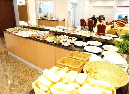 turkiye/adana/seyhan/adana-omur-otel-ea0b16e5.jpg