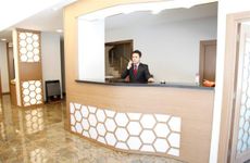 turkiye/adana/seyhan/adana-omur-otel-fc2ce334.jpg