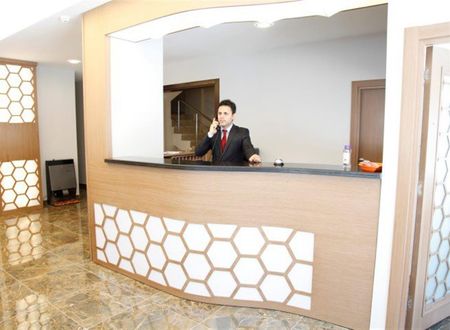 turkiye/adana/seyhan/adana-omur-otel-fc2ce334.jpg