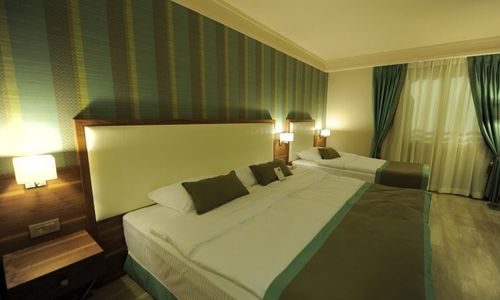 turkiye/adana/seyhan/adana-plaza-hotel-47430a.jpg