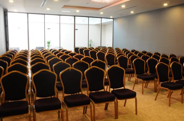 turkiye/adana/seyhan/adana-plaza-hotel-474382.jpg