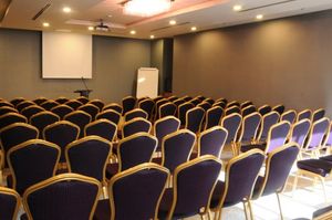 turkiye/adana/seyhan/adana-plaza-hotel-47439u.jpg