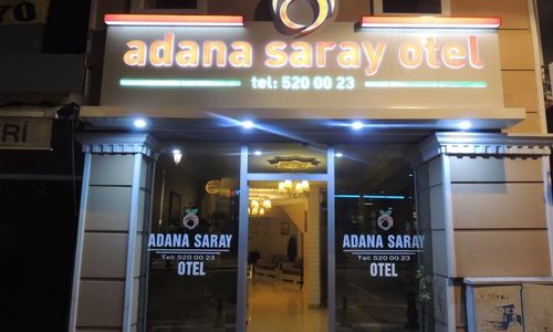 turkiye/adana/seyhan/adana-saray-otel-1314169.jpg