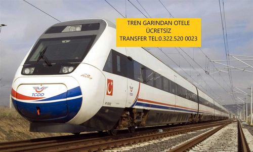 turkiye/adana/seyhan/adana-saray-otel-7c6ce810.jpg