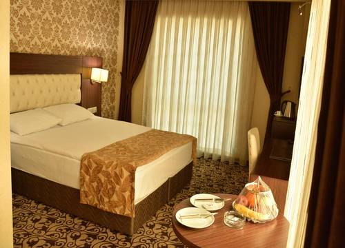 turkiye/adana/seyhan/adana-taskopru-hotel_0784bd0f.jpg