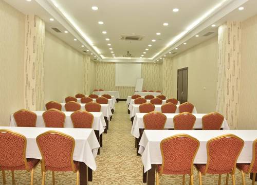 turkiye/adana/seyhan/adana-taskopru-hotel_254c94a0.jpg