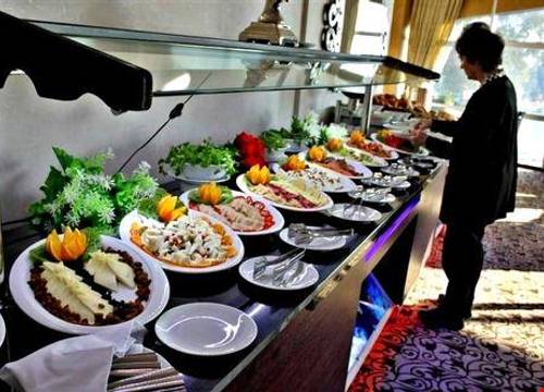 turkiye/adana/seyhan/adana-taskopru-hotel_311d704c.jpg