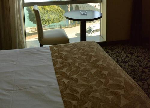 turkiye/adana/seyhan/adana-taskopru-hotel_36ae5a34.jpg