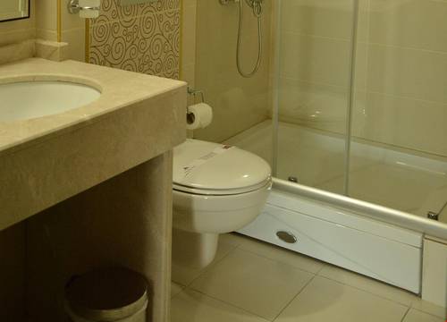 turkiye/adana/seyhan/adana-taskopru-hotel_5afc0d90.jpg