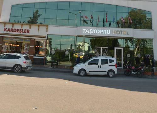 turkiye/adana/seyhan/adana-taskopru-hotel_a2f414f1.jpg