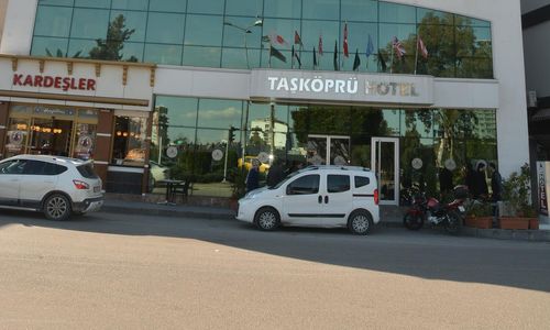 turkiye/adana/seyhan/adana-taskopru-hotel_a2f414f1.jpg