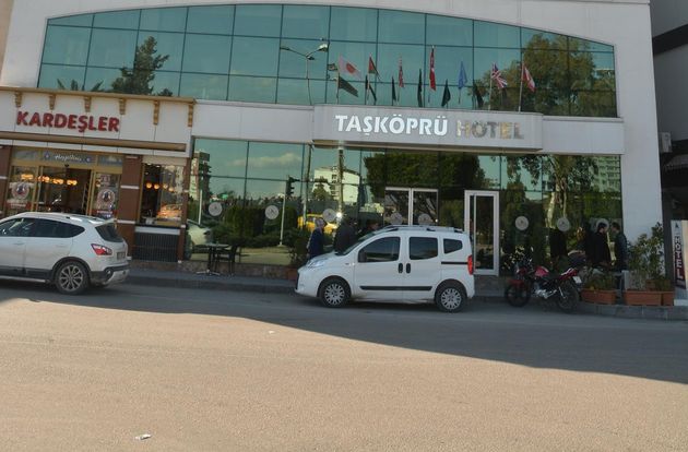 turkiye/adana/seyhan/adana-taskopru-hotel_a2f414f1.jpg