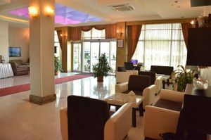 turkiye/adana/seyhan/adana-taskopru-hotel_a309e26c.jpg