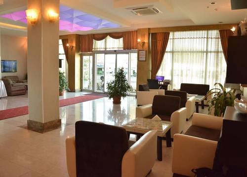 turkiye/adana/seyhan/adana-taskopru-hotel_a309e26c.jpg
