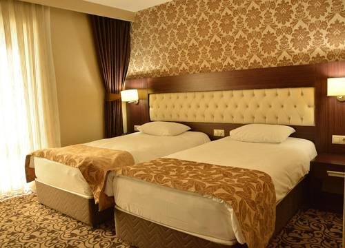 turkiye/adana/seyhan/adana-taskopru-hotel_b7ff14e9.jpg
