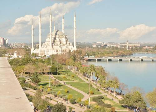 turkiye/adana/seyhan/adana-taskopru-hotel_bb871e1d.jpg