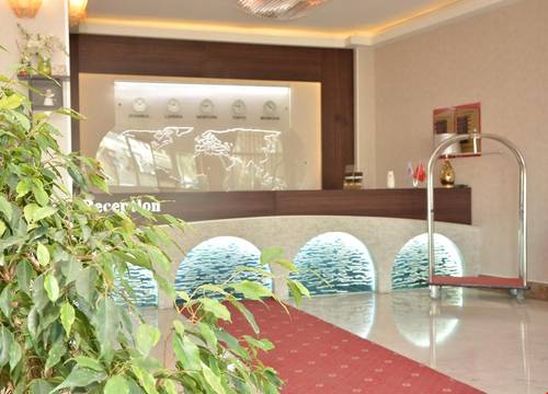 turkiye/adana/seyhan/adana-taskopru-hotel_d5c097ee.jpg