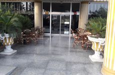 turkiye/adana/seyhan/adanaairportotelhotmailcom_58fa1607.jpg