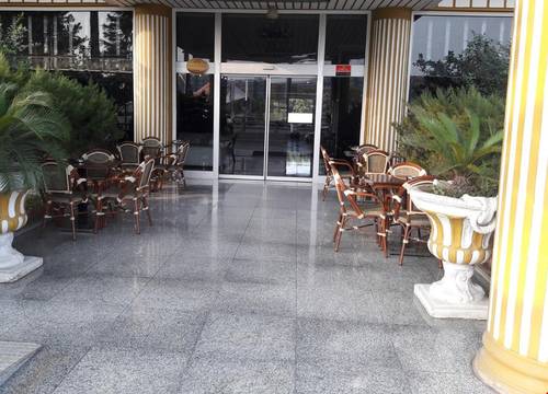 turkiye/adana/seyhan/adanaairportotelhotmailcom_58fa1607.jpg