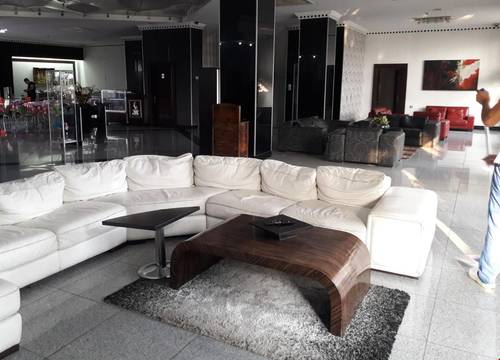 turkiye/adana/seyhan/adanaairportotelhotmailcom_a1e8e245.jpg