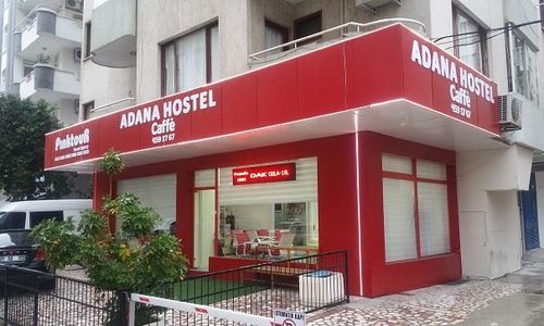 turkiye/adana/seyhan/adanahostel_0335b3ae.jpg