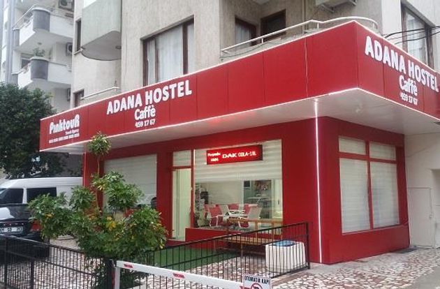 turkiye/adana/seyhan/adanahostel_0335b3ae.jpg
