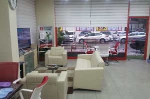 turkiye/adana/seyhan/adanahostel_0dce5f75.jpg