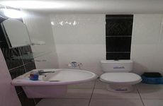 turkiye/adana/seyhan/adanahostel_23e8422d.jpg