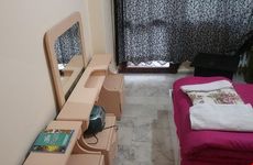 turkiye/adana/seyhan/adanahostel_815aa9af.jpg