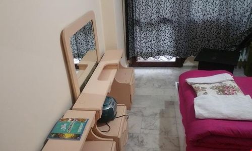 turkiye/adana/seyhan/adanahostel_815aa9af.jpg