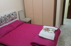 turkiye/adana/seyhan/adanahostel_91771d36.jpg