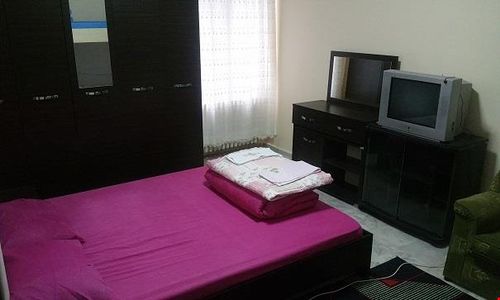 turkiye/adana/seyhan/adanahostel_ad7339b1.jpg