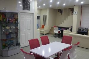 turkiye/adana/seyhan/adanahostel_af7f2b8e.jpg