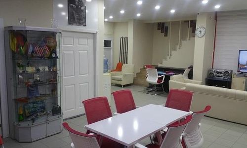 turkiye/adana/seyhan/adanahostel_af7f2b8e.jpg