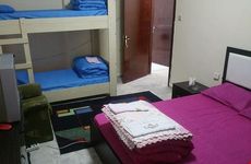 turkiye/adana/seyhan/adanahostel_da627df8.jpg
