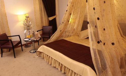 turkiye/adana/seyhan/akkoc-butik-hotel-1156968.jpg