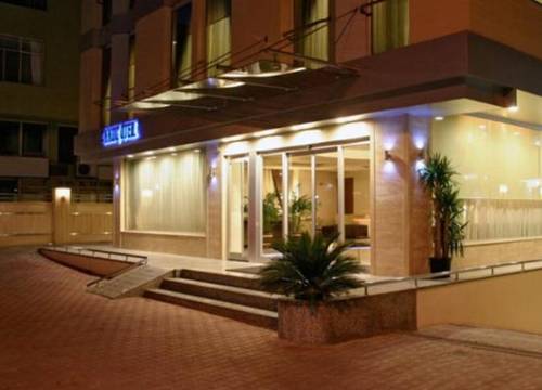 turkiye/adana/seyhan/akkoc-butik-hotel-1157091.jpg