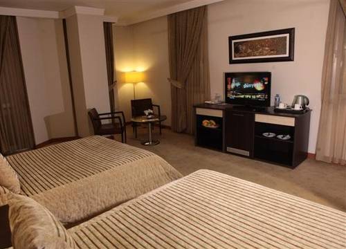 turkiye/adana/seyhan/akkoc-butik-hotel-119326_.jpg